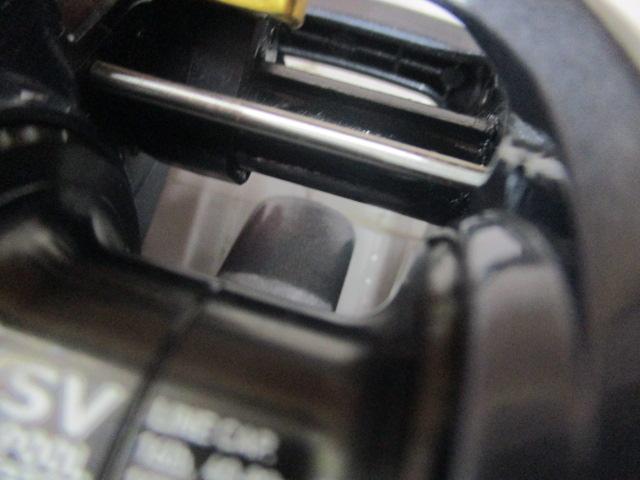 ジリオン SV TW 1016SV-H