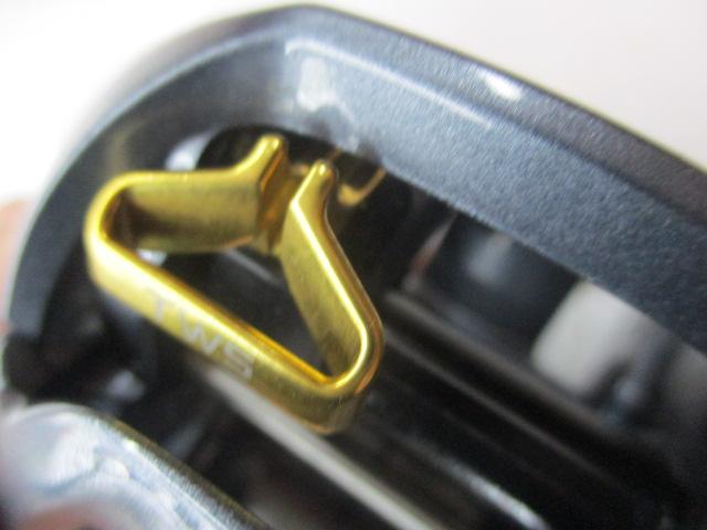 ジリオン SV TW 1016SV-H