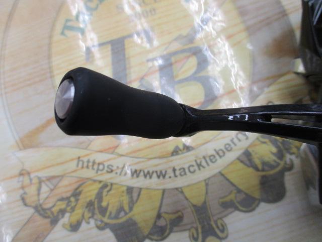 23ヴァンキッシュ C2000S