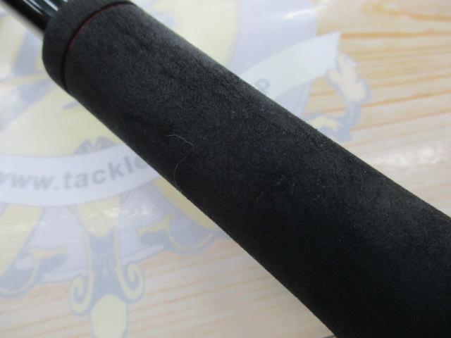 ゾディアス 1610M