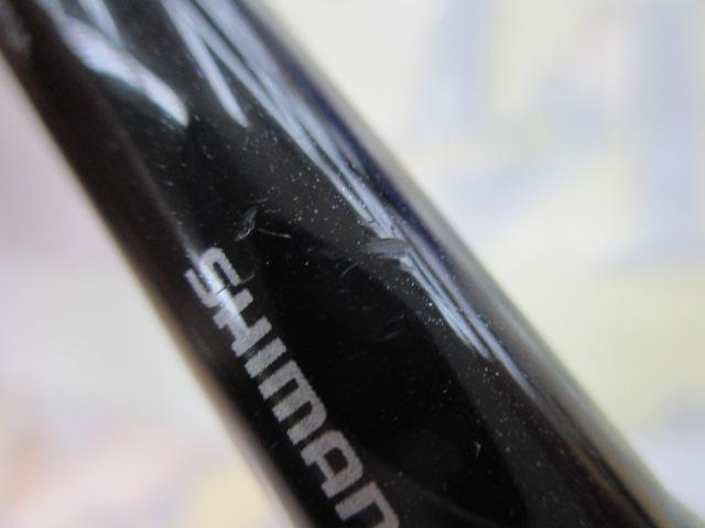 ゾディアス 1610M