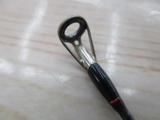 ゾディアス 1610M