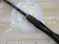 ゾディアス 1610M