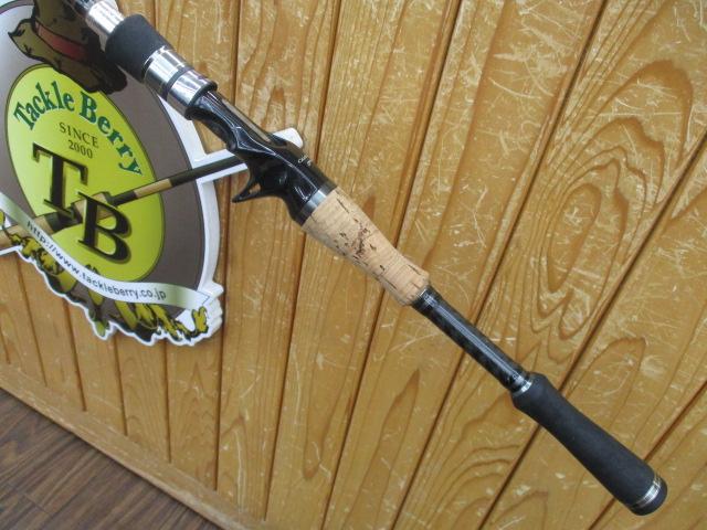 モーラ MSGC-70MHM-PE