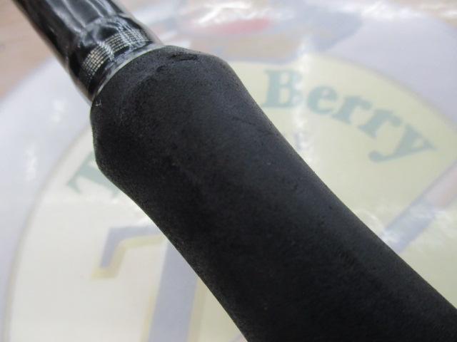 モーラ MSGC-70MHM-PE