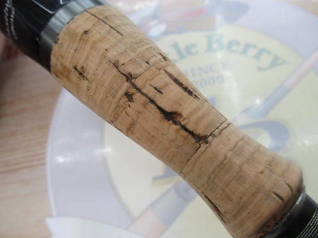 モーラ MSGC-70MHM-PE