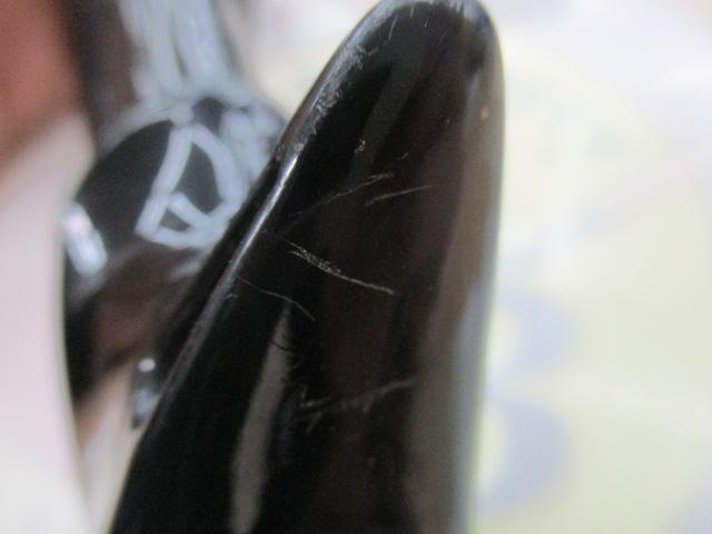 モーラ MSGC-70MHM-PE