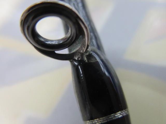 モーラ MSGC-70MHM-PE