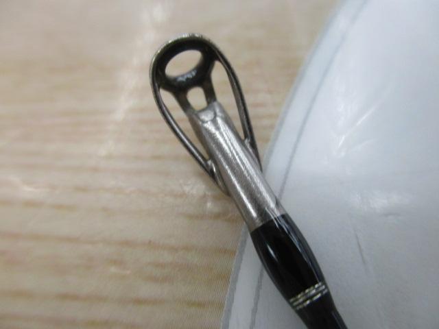 モーラ MSGC-70MHM-PE