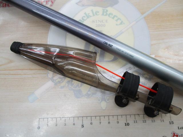 FCサイバーレンジ磯辺06-62