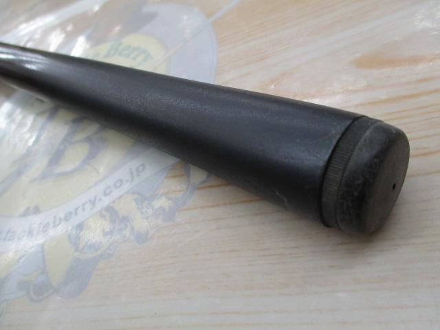 FCサイバーレンジ磯辺06-62