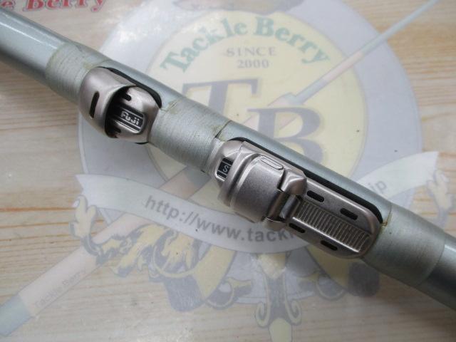 FCサイバーレンジ磯辺06-62