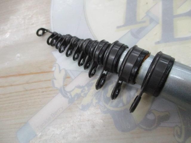 FCサイバーレンジ磯辺06-62