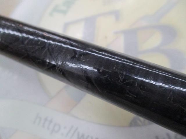 FCサイバーレンジ磯辺06-62