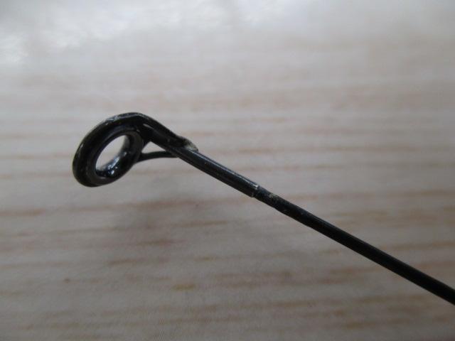 FCサイバーレンジ磯辺06-62