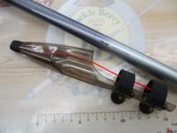 FCサイバーレンジ磯辺06-62