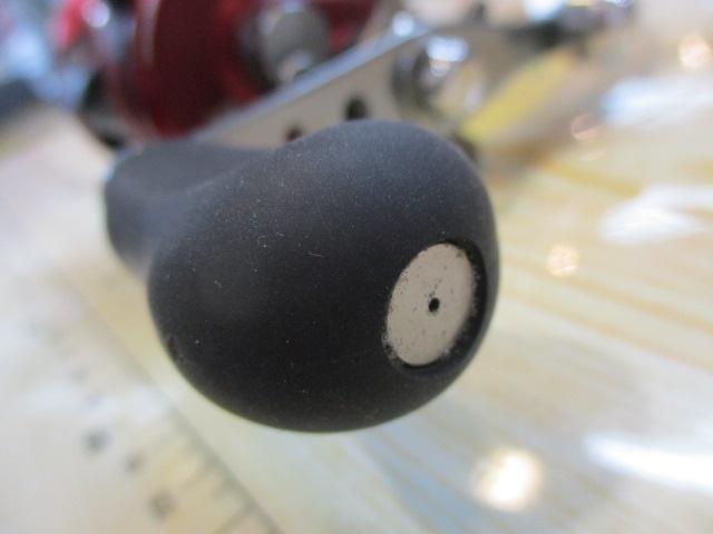 ラウル 150R早技