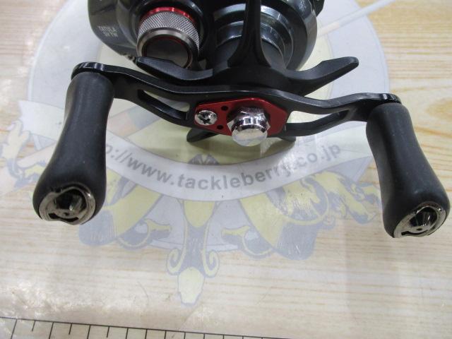 タトゥーラ SV TW 7.3R