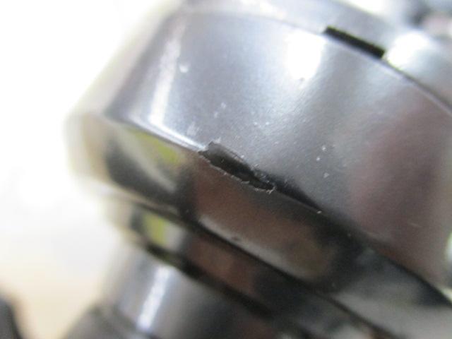 タトゥーラ SV TW 7.3R