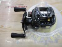 タトゥーラ SV TW 7.3R