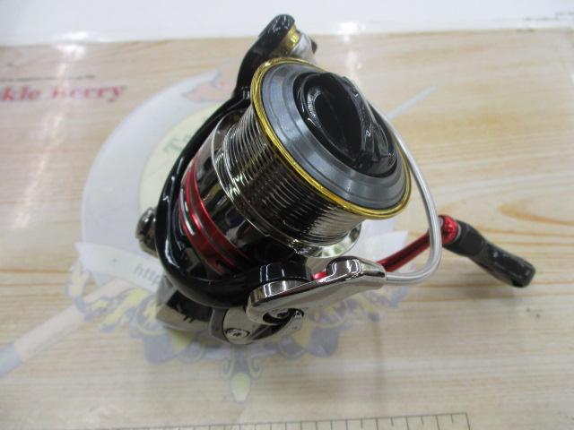 13イージス 2506H