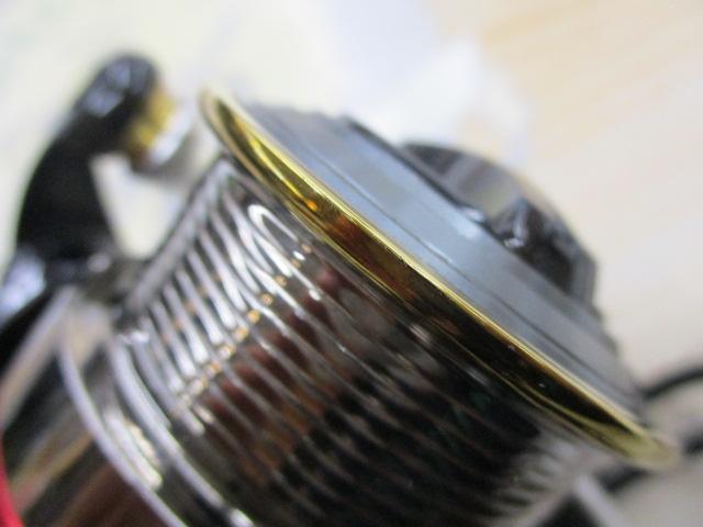 13イージス 2506H