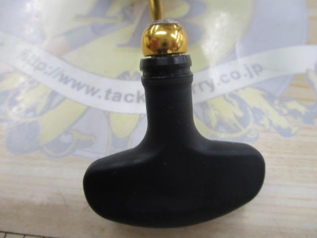 18フリームス LT3000S-CXH