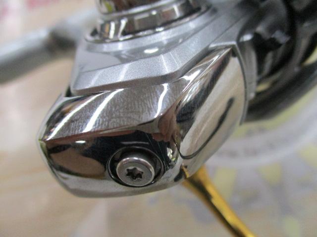 18フリームス LT3000S-CXH