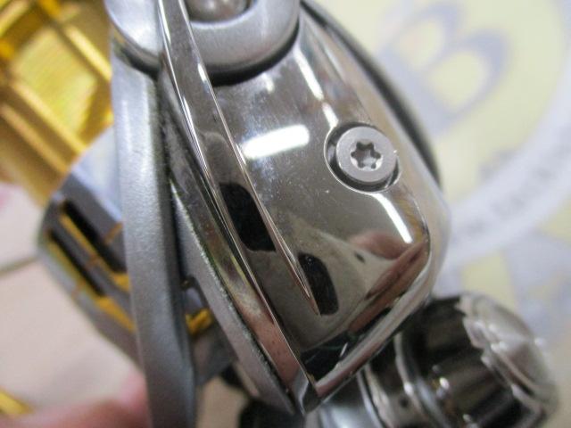 18フリームス LT3000S-CXH