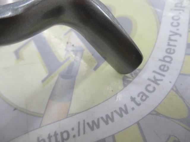 18フリームス LT3000S-CXH