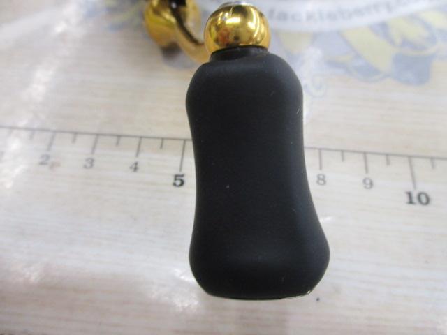 18レガリス LT1000S