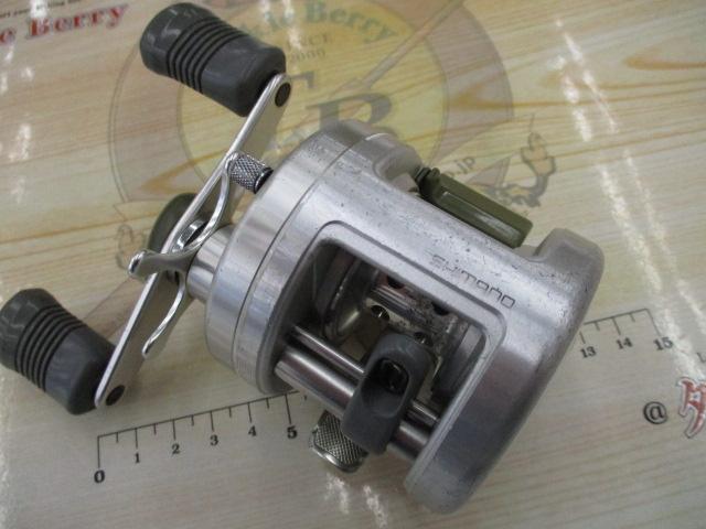 92カルカッタ 200