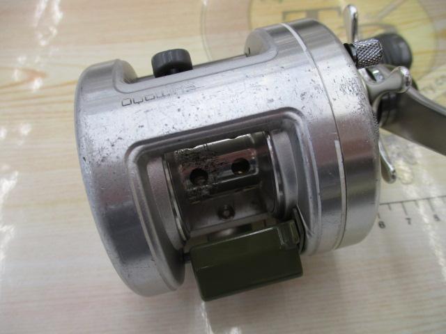 92カルカッタ 200