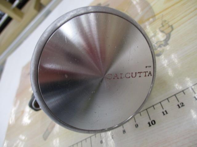 92カルカッタ 200