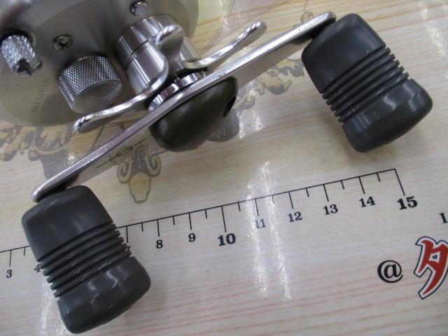 92カルカッタ 200