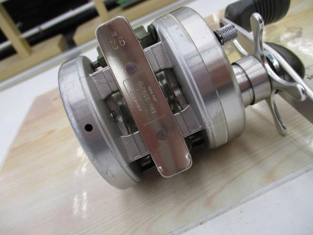 92カルカッタ 200