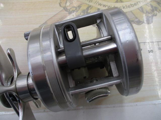 92カルカッタ 200