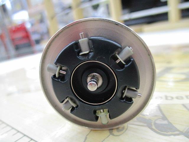 92カルカッタ 200