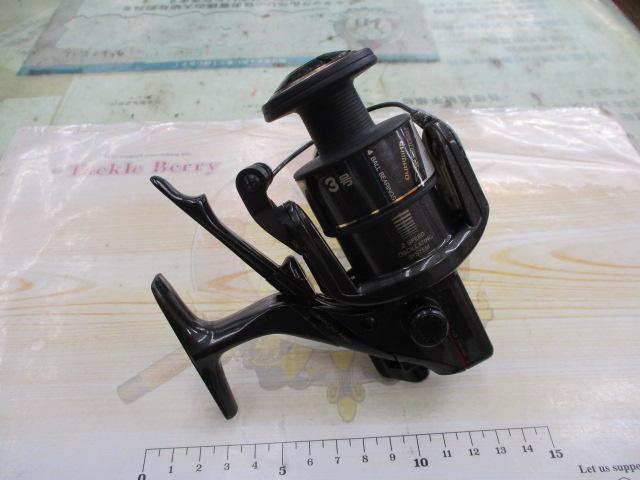 ツインパワーBB-X800GT