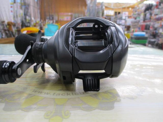 20エクスセンスDC SSXG LH