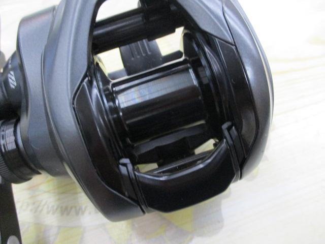 20エクスセンスDC SSXG LH