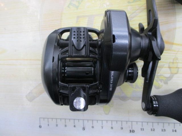 20エクスセンスDC SSXG LH