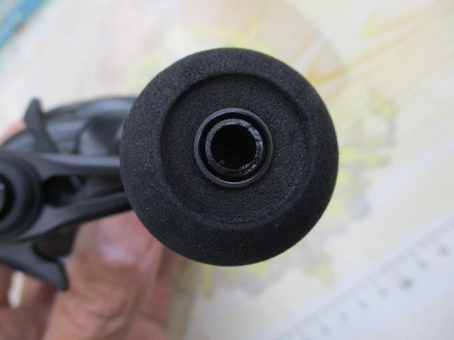 20エクスセンスDC SSXG LH