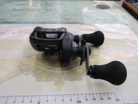 20エクスセンスDC SSXG LH