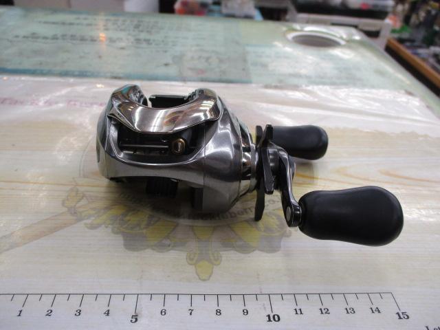 16アンタレスDCHG LH