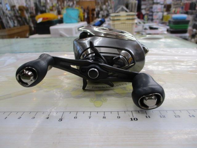 16アンタレスDCHG LH