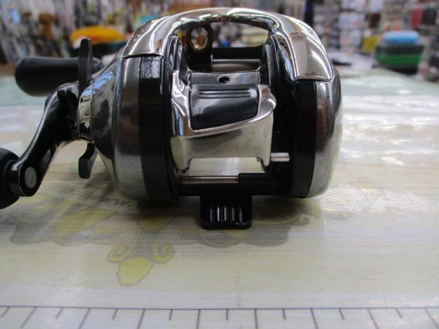 16アンタレスDCHG LH