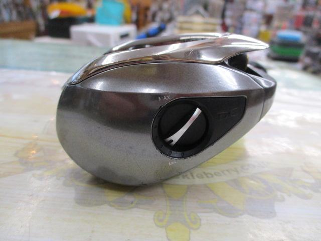 16アンタレスDCHG LH