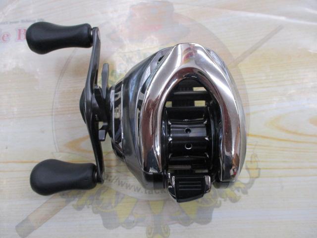 16アンタレスDCHG LH