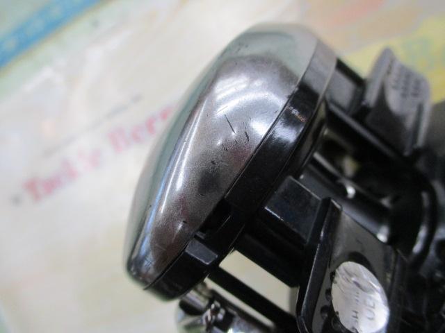 16アンタレスDCHG LH